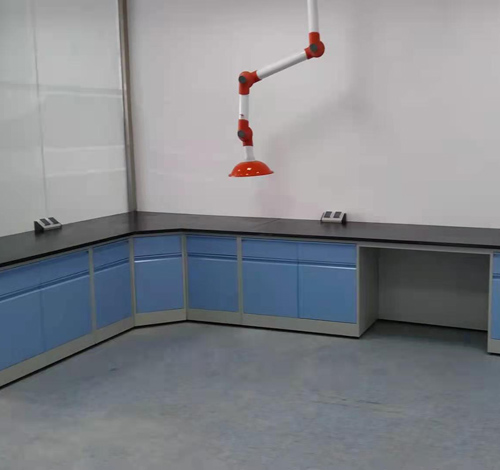 實(shí)驗(yàn)臺15